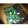 Otis elevator PV33-4L-18S-400L elevator frequency converter power board