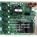 Schneider AT61 ATV71 VX5A1HD55N4 37 45 75 power board driver board Main board