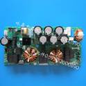 SANYO smoothing power supply board SPW-CR1154DDXH8 FIL-CR1154GDXH8