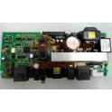 A20B-2101-0390 power supply module control board FANUC FANUC New FANUC CNC machine tool