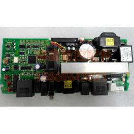 A20B-2101-0390 power supply module control board FANUC FANUC New FANUC CNC machine tool