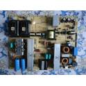 TCL L42E9FBE 42F19FBD power board 40-IP42CS-PWJ1XG 100% original Ready Stock