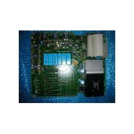 C98043-A1663-L11 SIEMENS 6RA23 28 power board