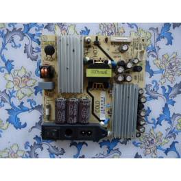 SANYO 32CE630LED power board SHL3230F-101 81-PWE032-PW1 100% original