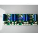 Mitsubishi elevator accessories KCN-755A Mitsubishi power board Communication board Ready Stock original genuine