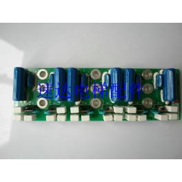 Mitsubishi elevator accessories KCN-755A Mitsubishi power board Communication board Ready Stock original genuine