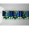 Mitsubishi elevator accessories KCN-755A Mitsubishi power board Communication board Ready Stock original genuine