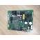 EMERSON EV2000 High power power board driver board F1A4M3GR1