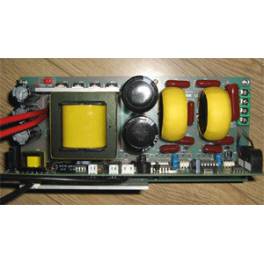 SINEE 96V2000W power board