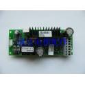 Mitsubishi elevator accessories KCR-976A board power board Ready Stock New