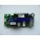 Mitsubishi elevator accessories KCR-976A board power board Ready Stock New