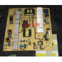 42E70RD 5800-P42TLK-0160 power board