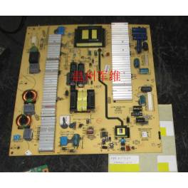 42E70RD 5800-P42TLK-0160 power board