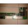 462018.7925.11 SIEMENS power board original Used with module