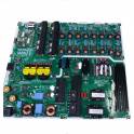 BN44-00561A PD75B2L CSM PSFL501D03A original Samsung power board