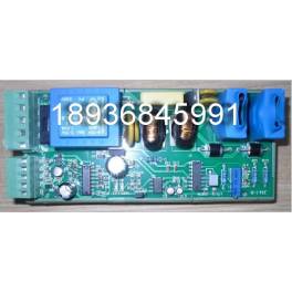 MC2 elevator power board MB2.2C G-141E 8510086680