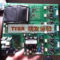 New in original package VX5A1HD75N4 Schneider ATV61 71 frequency converter 75KW power supply driver board