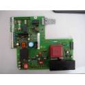 SIEMENS accessories 6se70 series power board 6SE7031-7HG84-1JA1