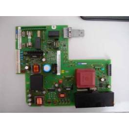 SIEMENS accessories 6se70 series power board 6SE7031-7HG84-1JA1