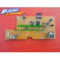 original genuine Toshiba 37A3000C power board V28A000326A1 PE0253 M