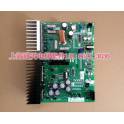 Mitsubishi elevator accessories driver board power board machine room KCR-1040B