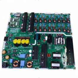 BN44-00561A PD75B2L CSM PSFL501D03A original Samsung power board