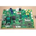 EP-4609C-C2 Fuji frequency converter dedicated power board New