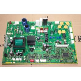 EP-4609C-C2 Fuji frequency converter dedicated power board New
