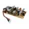 HP original genuine power board applicable to HP5000 5500