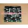 Mitsubishi elevator accessories Japanese import elevator driver board power board KCR-1050A