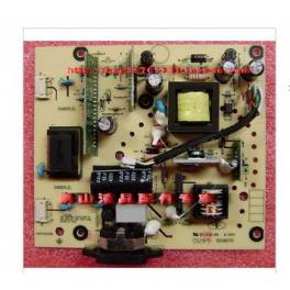 lenovo D185WD power board E131175 ILPI-123 board