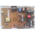 New LG New original W1942SY W1942SEU W1942SY-PFU power board