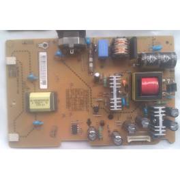 New LG New original W1942SY W1942SEU W1942SY-PFU power board