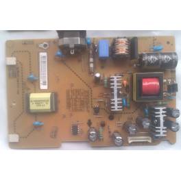 New LG New original W1942SY W1942SEU W1942SY-PFU power board