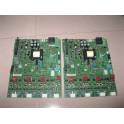 Danfoss FC300 37KW driver board power board 130B6060 1 2 DT9 130B8790