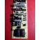 37 power supply CCFL Inverter 168P-P37ALK-00 used in good condition test