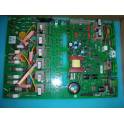 Eurotherm original 591C DC control speed governor power board AH385851U003