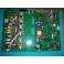 Eurotherm original 591C DC control speed governor power board AH385851U003