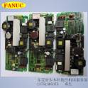 New FANUC power board a20b-2100-0760 0762 a20b-2101-0390 0392