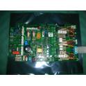 Eurotherm 591P power board AH470330U001 ah470330t001