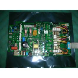 Eurotherm 591P power board AH470330U001 ah470330t001