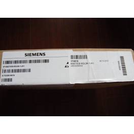 New SIEMENS power board PSU2 board 6SE7038-6GL84-1JA1