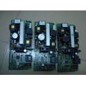 power board A20B-2100-0762