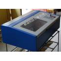 laser engraving machine laser power supply Main board power supply 40W laser
