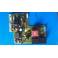 6se70 series power board 6SE7031-7HG84-1JA1 Used