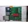 SIEMENS DC speed governor driver board power board C98043-A1663-L11-08