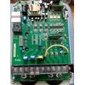 Hitachi elevator elevator EV-ECD03-4T0075 frequency converter driver power board FECD523M1