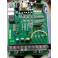 Hitachi elevator elevator EV-ECD03-4T0075 frequency converter driver power board FECD523M1