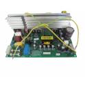 981A computer industrial power board