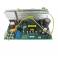 981A computer industrial power board